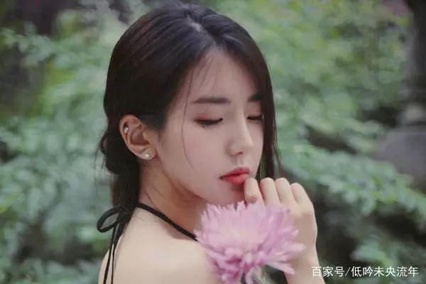 丈夫車禍撞壞腦子,公公做出一個決定,聽完兒媳直接跪下了