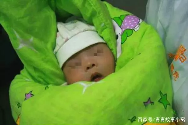 男子第一次帶女友回家,鄰居說他倆有夫妻相,父親:你倆不能結婚