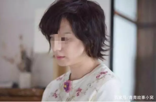 大嫂向婆婆要新房子,弟媳將自家新房讓給她,出事後大嫂懊悔不已