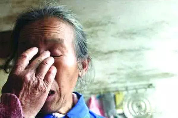 大嫂向婆婆要新房子,弟媳將自家新房讓給她,出事後大嫂懊悔不已