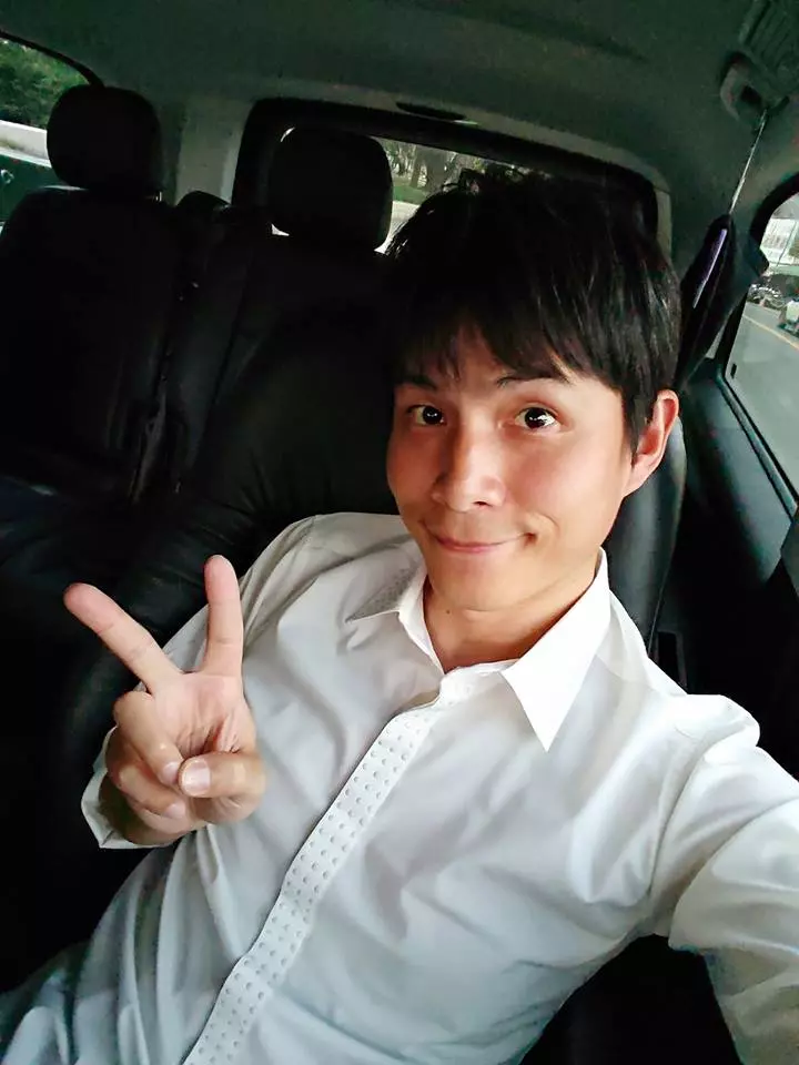 【落寞獨居!】孫協志1年只見1面,62歲老母痛心說話了~~~