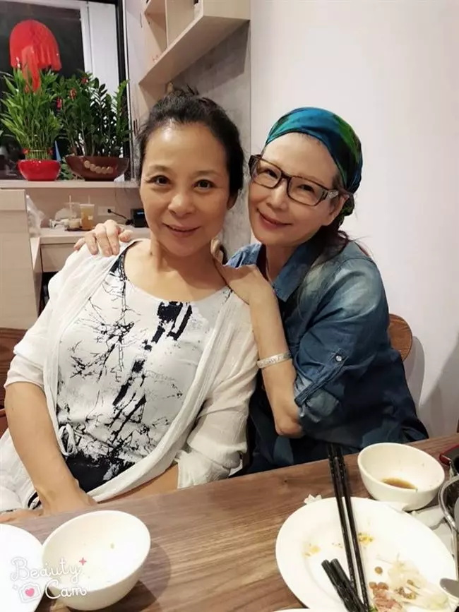 【落寞獨居!】孫協志1年只見1面,62歲老母痛心說話了~~~