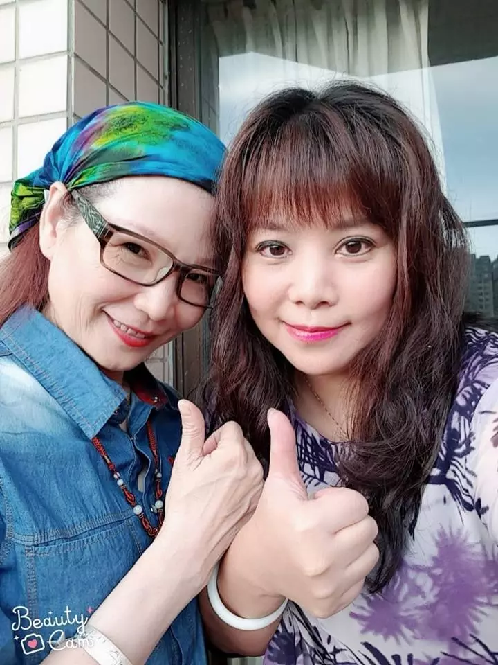 【落寞獨居!】孫協志1年只見1面,62歲老母痛心說話了~~~