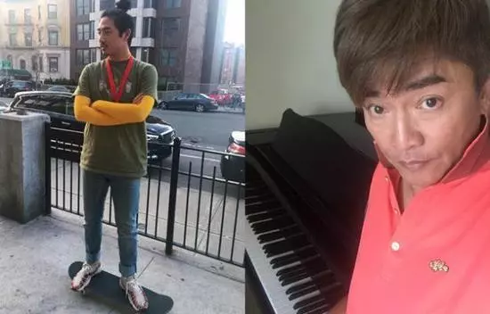 兒子威脅炸彈炸北市政府! 吳宗憲發火:直接抓去關