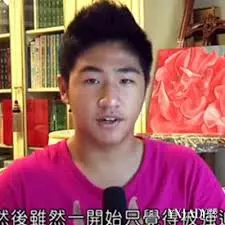 兒子威脅炸彈炸北市政府! 吳宗憲發火:直接抓去關