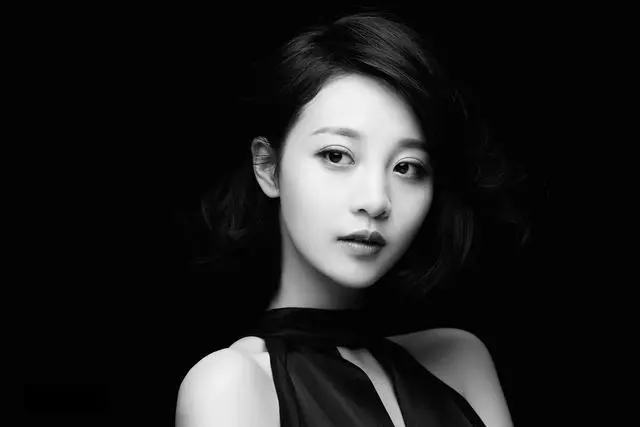《延禧攻略》7大宮女配角戲外私照曝光!五官自然的沒幾個...