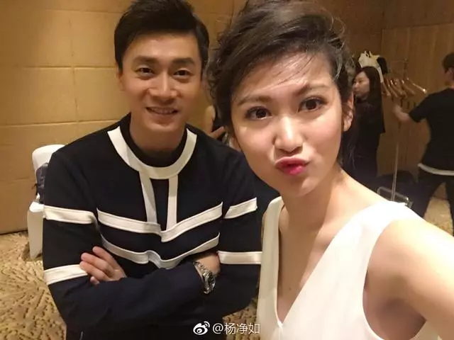 《延禧攻略》7大宮女配角戲外私照曝光!五官自然的沒幾個...