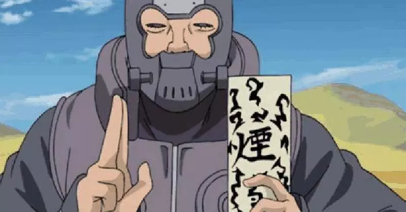 博人傳:八門遁甲的四大弱點,小李也沒克服,難怪打桃式時沒他份