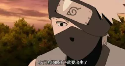 火影:盤點火影里可以永生不死的十個人,最後五位號稱真神一族