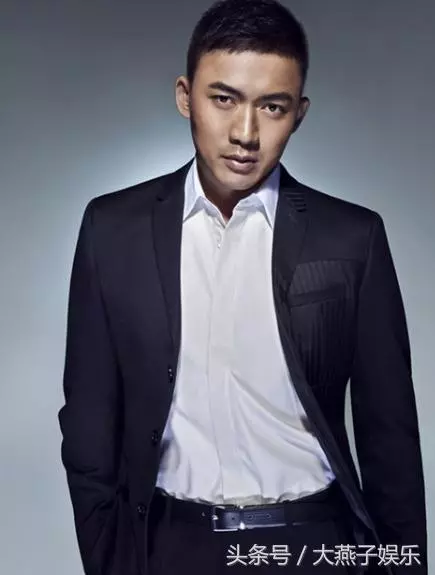 《延禧攻略》演員們年齡大揭秘,皇帝40,佘詩曼43,最小的只有15