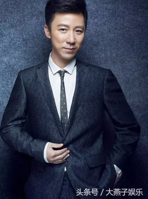 《延禧攻略》演員們年齡大揭秘,皇帝40,佘詩曼43,最小的只有15