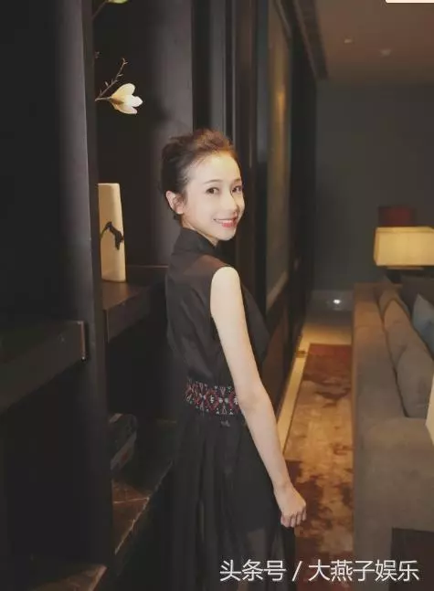 《延禧攻略》演員們年齡大揭秘,皇帝40,佘詩曼43,最小的只有15