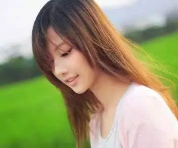 精心照料殘疾婆婆十年,無意間偷聽到她與小姑子的談話,我瞬間淚奔