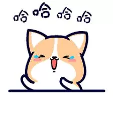 搞怪有趣笑話故事,絕對讓你好笑。哈哈