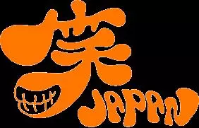 搞怪有趣笑話故事,絕對讓你好笑。哈哈