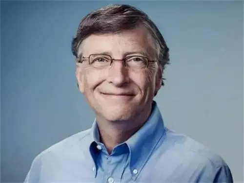 全球華人首富換人!王健林身家一夜縮水被擠掉,郭鶴年為大馬爭光!