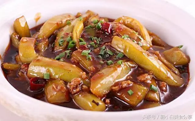 超級好吃的幾道家常菜,下酒又下飯,實在太贊了!