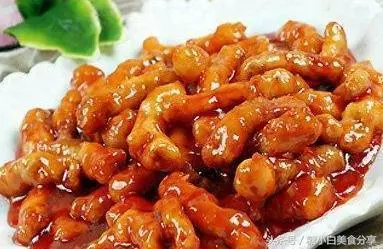 超級好吃的幾道家常菜,下酒又下飯,實在太贊了!