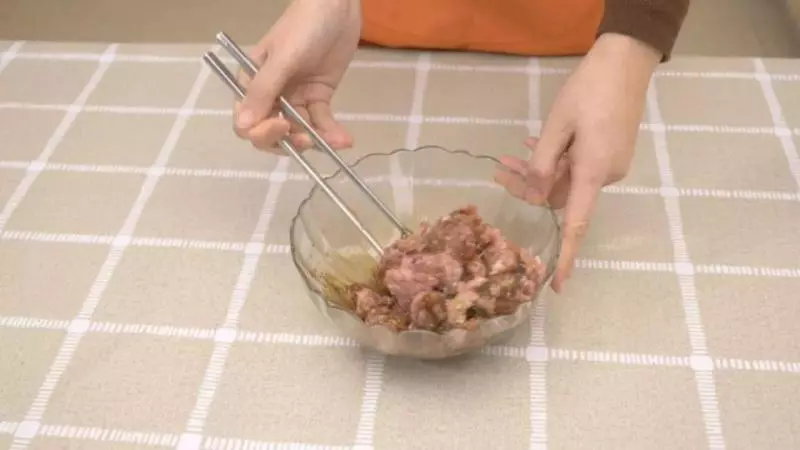 自製健康午餐肉,吃肉的心情都變好了!