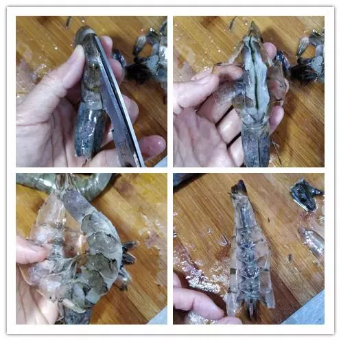 九道家常菜,有葷有素有海鮮,一家三口的晚餐,老公說他很滿意