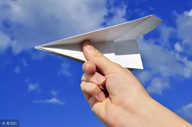 媽,家裡建房子的錢是我出的,到頭來我連房間都沒有?心寒!