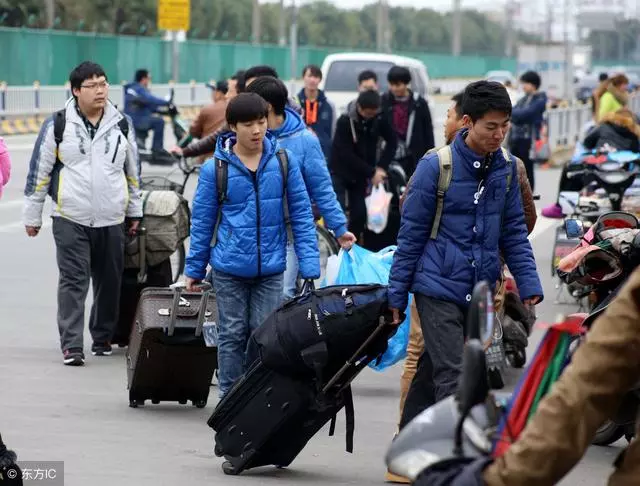 媽,家裡建房子的錢是我出的,到頭來我連房間都沒有?心寒!