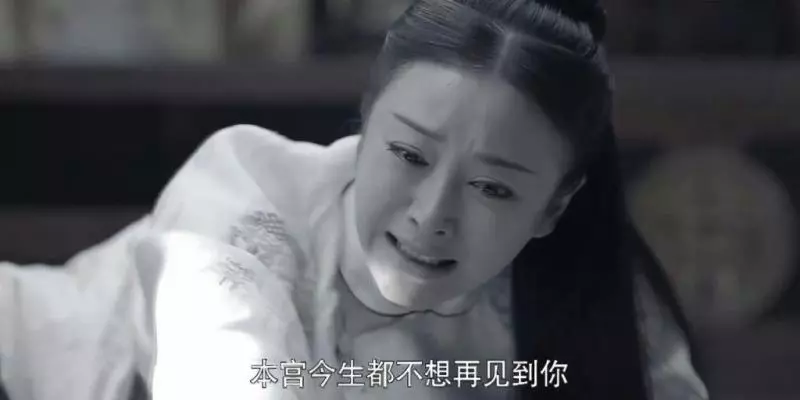 哎喲我的媽呀!『富察皇后』鏡頭後真性情曝光,鬼臉打哈欠樣樣來!網友:好有反差萌!【還附視頻哦~】