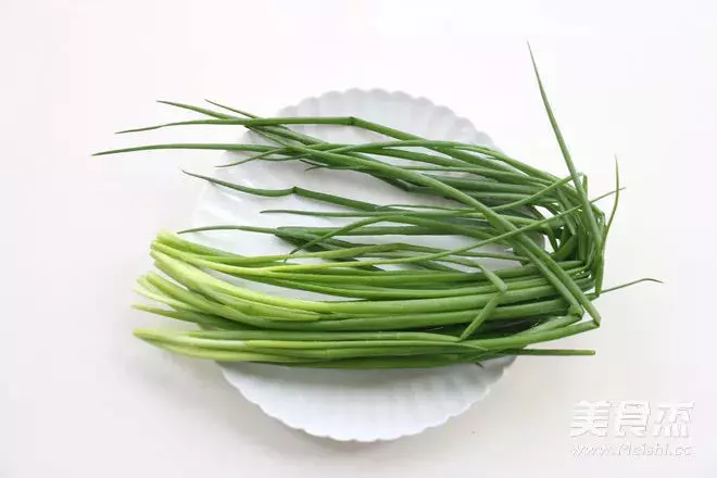 懶人必學的蔥油拌面,絕對簡單易做又好吃!