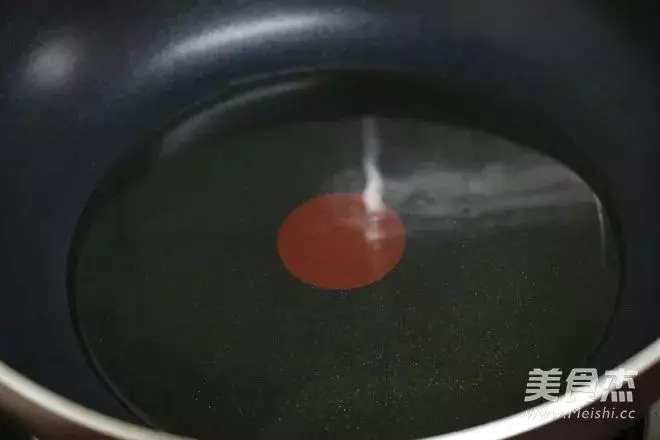懶人必學的蔥油拌面,絕對簡單易做又好吃!