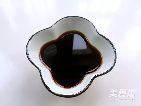 懶人必學的蔥油拌面,絕對簡單易做又好吃!