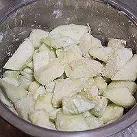 教你7款「待客菜」做法,道道是經典,客人來了絕對「不掉面」!