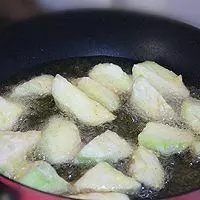 教你7款「待客菜」做法,道道是經典,客人來了絕對「不掉面」!