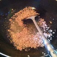 教你7款「待客菜」做法,道道是經典,客人來了絕對「不掉面」!