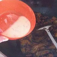 教你7款「待客菜」做法,道道是經典,客人來了絕對「不掉面」!