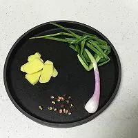 教你7款「待客菜」做法,道道是經典,客人來了絕對「不掉面」!