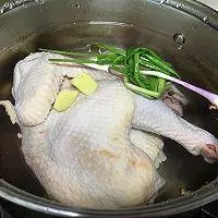 教你7款「待客菜」做法,道道是經典,客人來了絕對「不掉面」!