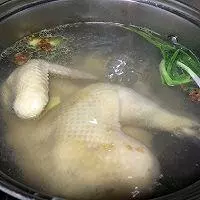 教你7款「待客菜」做法,道道是經典,客人來了絕對「不掉面」!