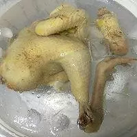 教你7款「待客菜」做法,道道是經典,客人來了絕對「不掉面」!