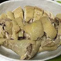 教你7款「待客菜」做法,道道是經典,客人來了絕對「不掉面」!