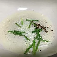 教你7款「待客菜」做法,道道是經典,客人來了絕對「不掉面」!