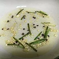 教你7款「待客菜」做法,道道是經典,客人來了絕對「不掉面」!