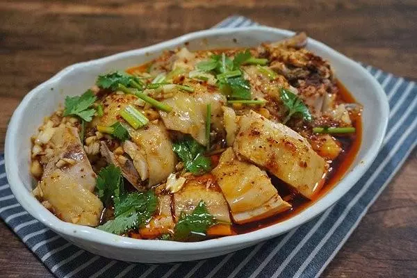 教你7款「待客菜」做法,道道是經典,客人來了絕對「不掉面」!
