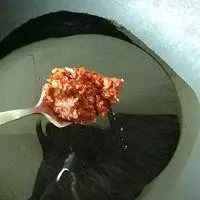 教你7款「待客菜」做法,道道是經典,客人來了絕對「不掉面」!