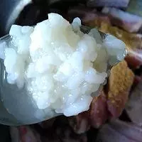 教你7款「待客菜」做法,道道是經典,客人來了絕對「不掉面」!