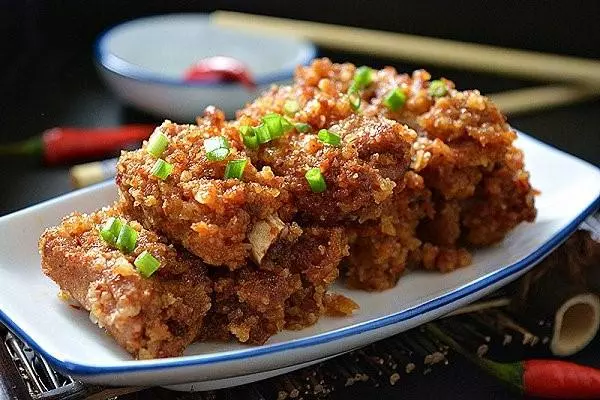 教你7款「待客菜」做法,道道是經典,客人來了絕對「不掉面」!