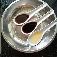 教你7款「待客菜」做法,道道是經典,客人來了絕對「不掉面」!