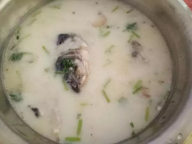 廚房大廚教你19種草魚的做法,做法接地氣,零難度,夏天吃最好!