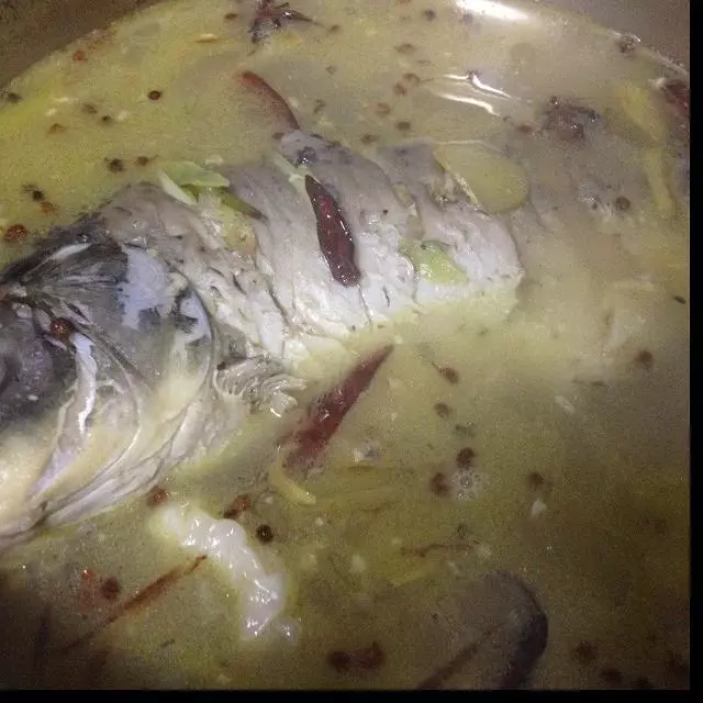 廚房大廚教你19種草魚的做法,做法接地氣,零難度,夏天吃最好!