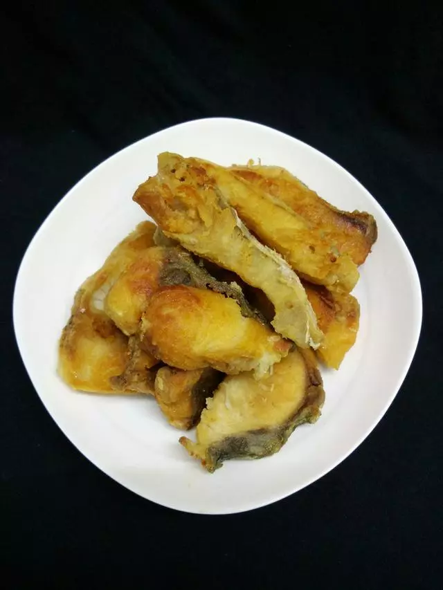 廚房大廚教你19種草魚的做法,做法接地氣,零難度,夏天吃最好!