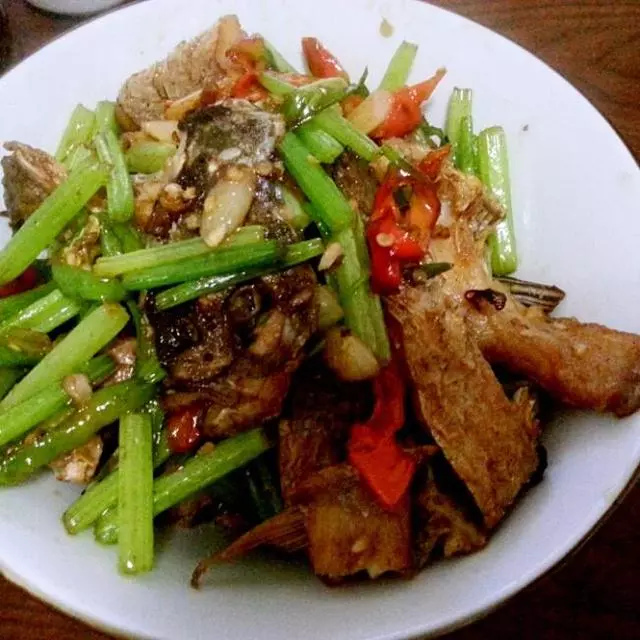 廚房大廚教你19種草魚的做法,做法接地氣,零難度,夏天吃最好!